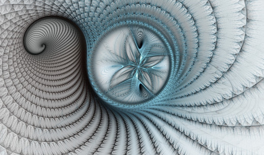 978016 (a): :3428x2005